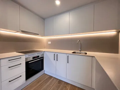 Pis de 60 m² a Sant Sadurní d'Anoia (3/12)