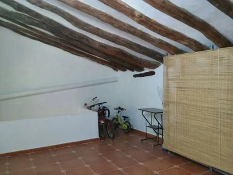 Appartement 117 m² à Requena