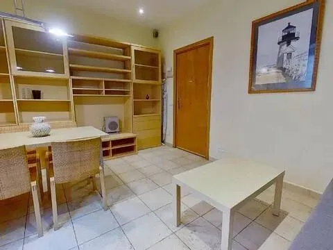 Appartamento 54 m² a Madrid