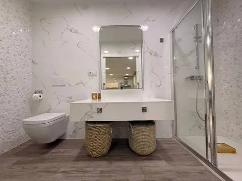 Pis de 75 m² a Còrdova