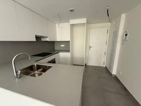 Appartement 57 m² à Valence (3/11)
