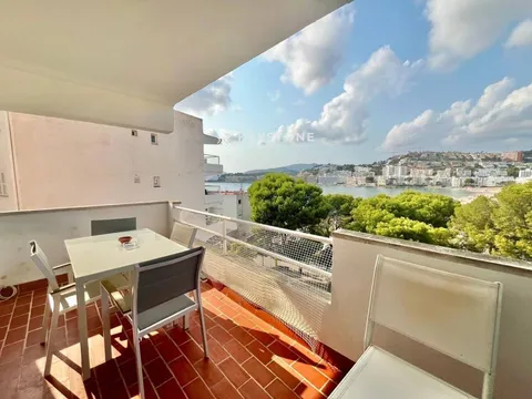 Pis de 70 m² a Calvià