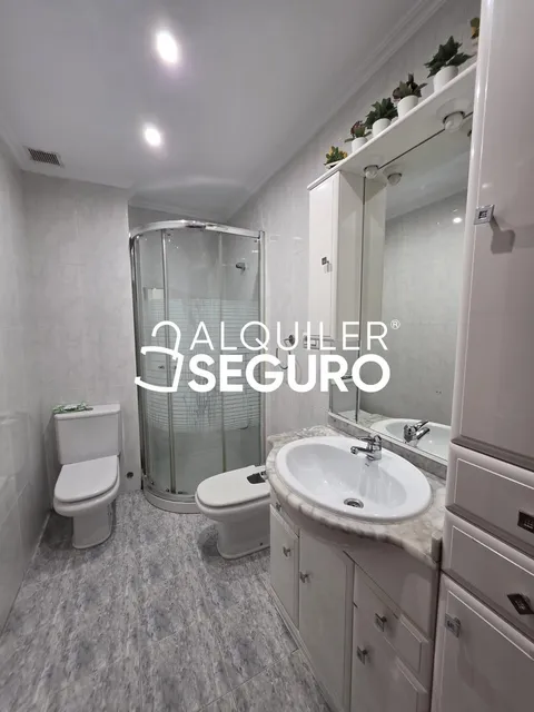 Appartamento 70 m² a Sestao