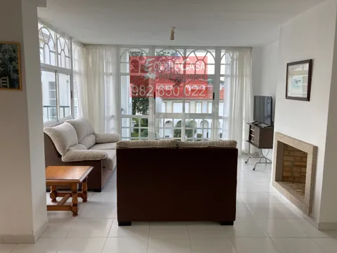 Appartement 131 m² à O Grove