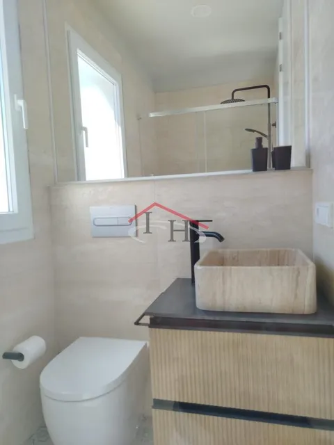Appartamento 50 m² a León