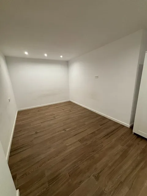 Appartamento 140 m² a Murcia