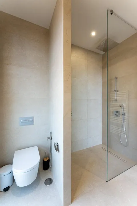 Casa de 631 m² a Adeje