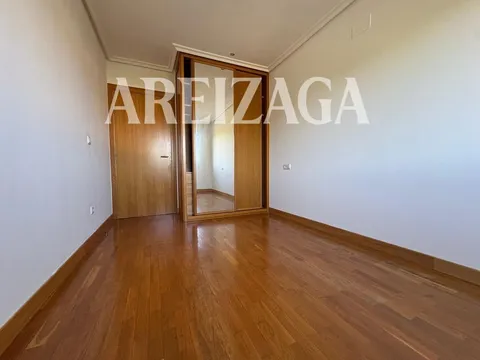 Pis de 105 m² a Sant Sebastià