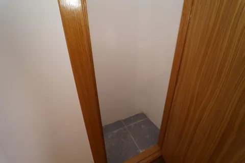 Pis de 75 m² a Monachil