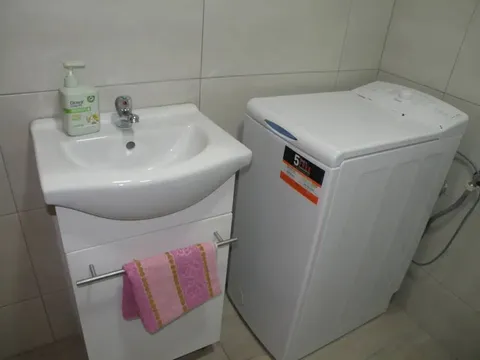 Pis de 35 m² a Padrón