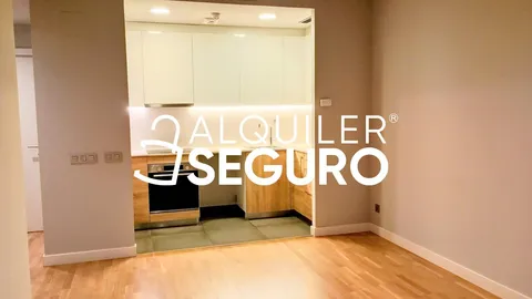 Pis de 70 m² a l'Hospitalet de Llobregat