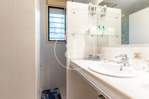 Haus 325 m² in Matadepera
