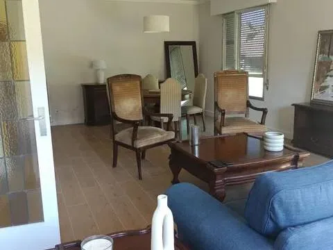 Apartamento 177 m² em Manresa
