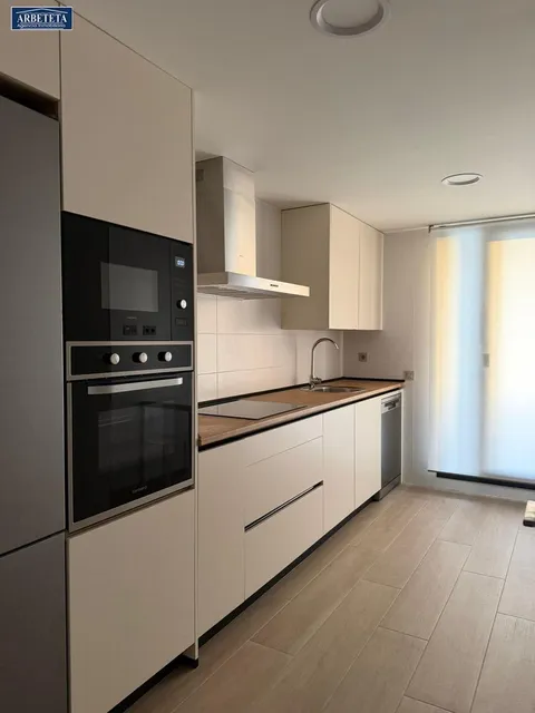 Appartamento 87 m² a Guadalajara