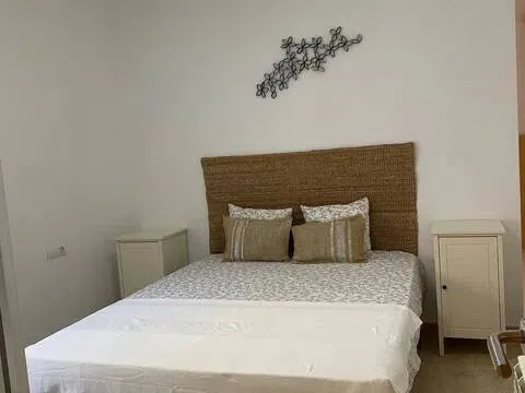 Pis de 43 m² a Esparreguera