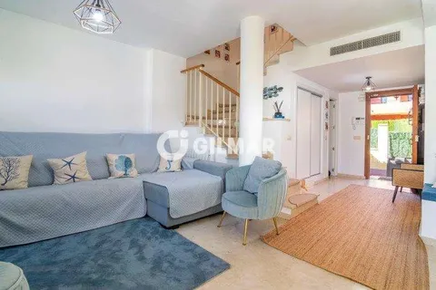 Casa de 250 m² a Estepona