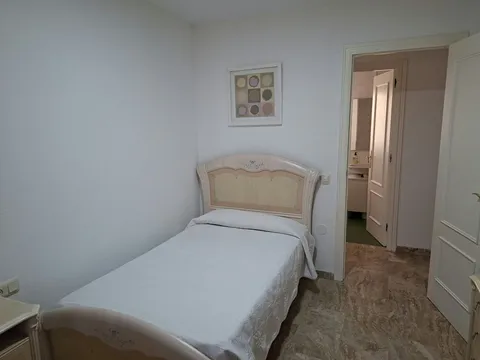 Pis de 75 m² a Granada