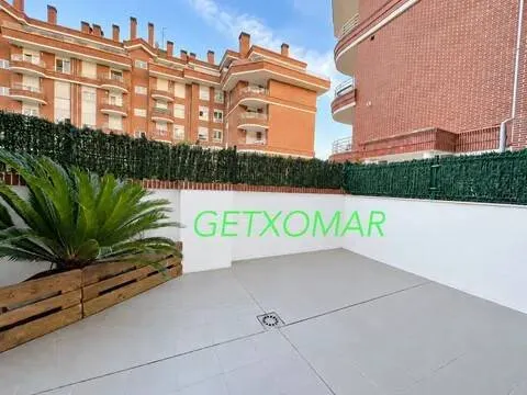 Appartamento 76 m² a Castro-Urdiales