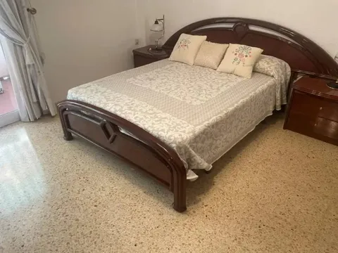 Pis de 110 m² a Gandia