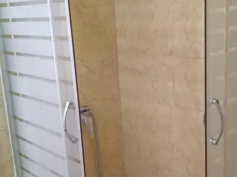 Pis de 50 m² a Sevilla
