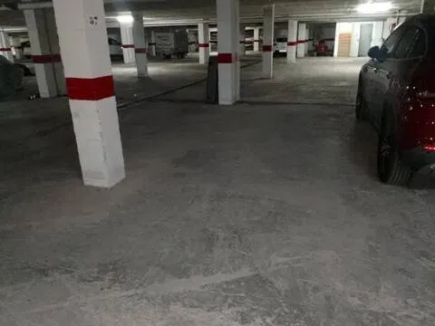 Apartamento 141 m² em València