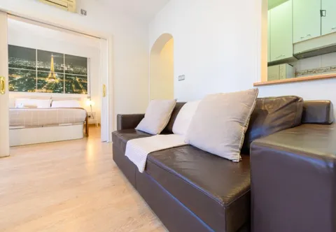 Appartement 60 m² à Madrid