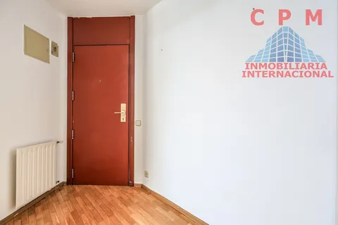 Wohnung 80 m² in Madrid