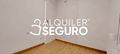 Wohnung 63 m² in Santa Coloma de Gramenet