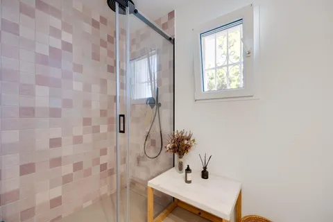 Casa de 355 m² a Torrevella