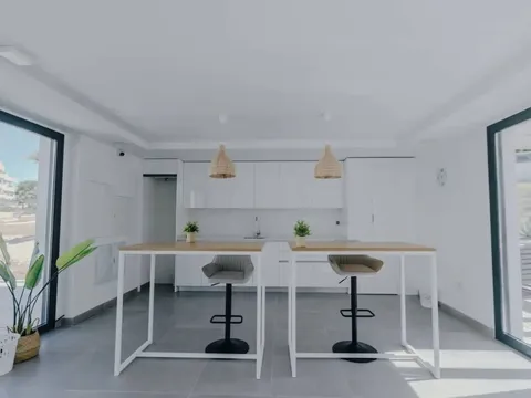 Pis de 66 m² a Estepona