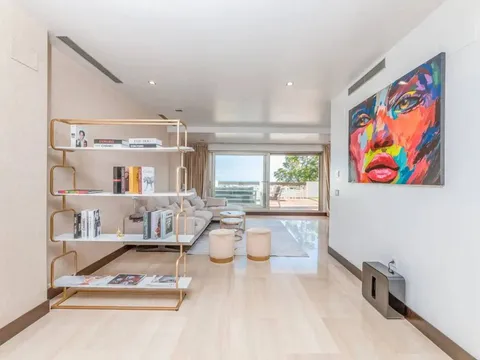 Apartamento 219 m² em Benahavís