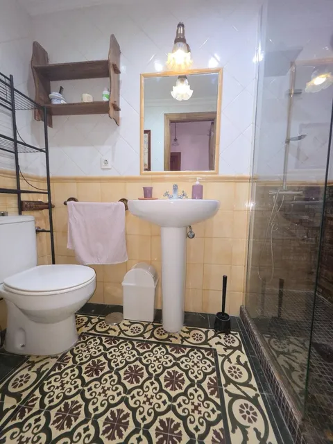 Pis de 87 m² a Algesires