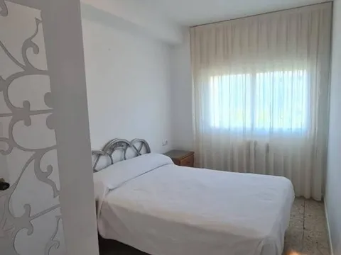 Pis de 115 m² a Ourense