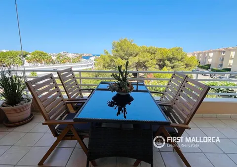 Appartamento 97 m² a Felanitx