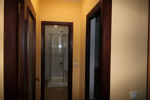 Wohnung 40 m² in Huelva