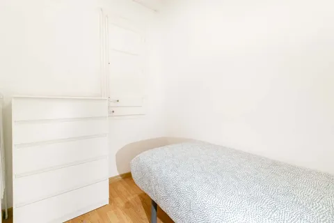 Habitación en alquiler, Barcelona