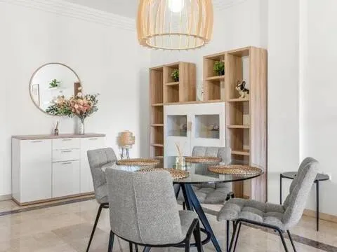 Appartement 125 m² à Marbella