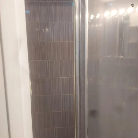 Zimmer zur Miete, Barcelona