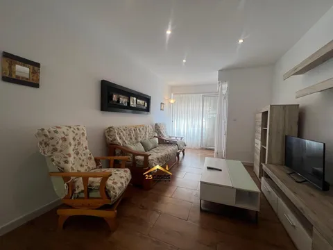 Appartement 80 m² à Santa Pola