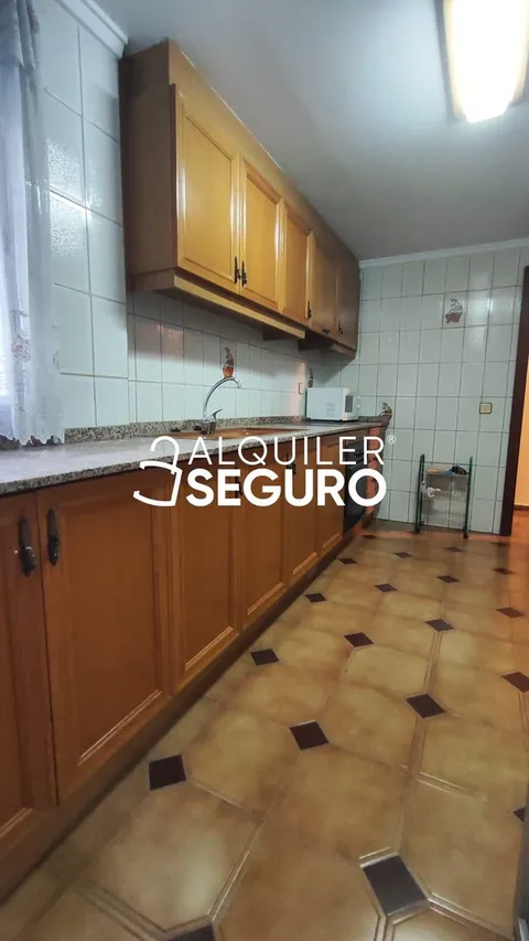 Pis de 100 m² a Xirivella