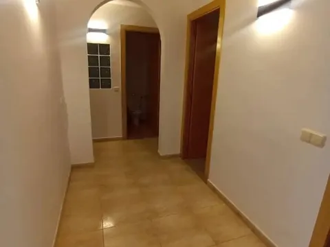 Wohnung 85 m² in Cercs