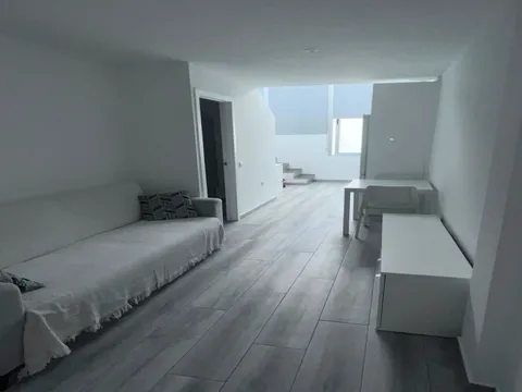 Pis de 45 m² a Adeje