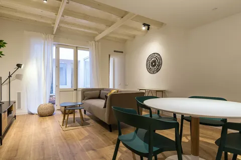 Appartement 87 m² à Barcelone