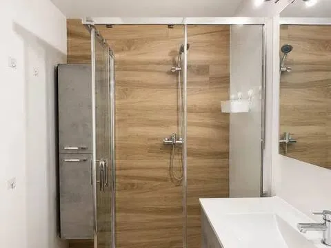 Appartamento 48 m² a Madrid
