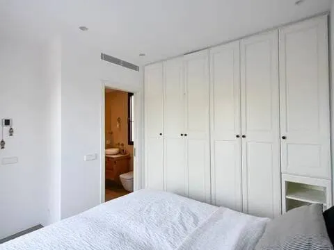 Casa 238 m² a Santanyí
