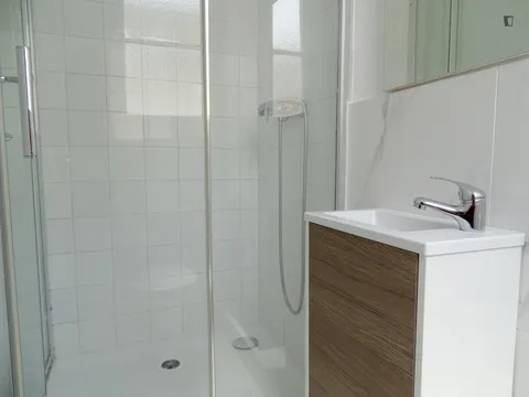 Habitación en alquiler, Barcelona