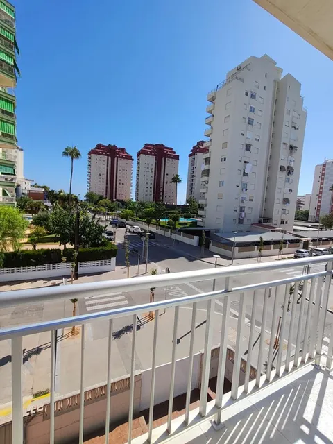 Pis de 80 m² a Gandia