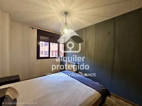 Appartamento 150 m² a Rivas-Vaciamadrid