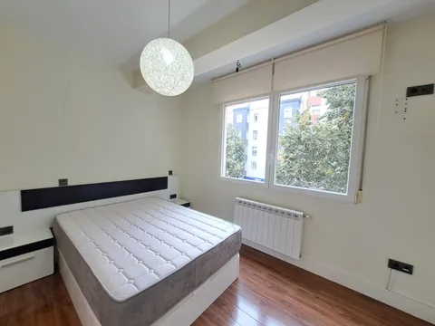 Pis de 96 m² a Burgos