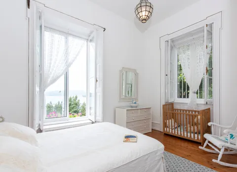 Casa 500 m² a Redondela